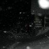20060217_0157